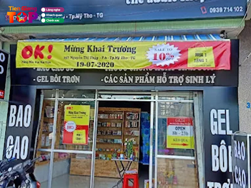 Shop-bao-cao-su-ok-tiengiangtoplist