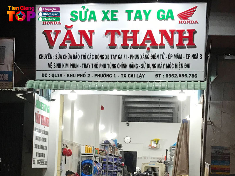 Sua-xe-tay-ga-van-thanh-tiengiangtoplist