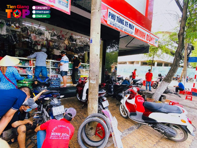 Sua-xe-vespa-minh-dung-tiengiangtoplist