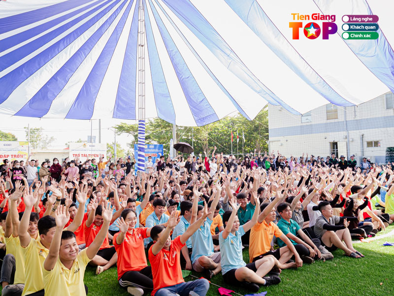 Team-building-chuong-trinh-ket-noi-doanh-nghiep-tiengiangtoplist