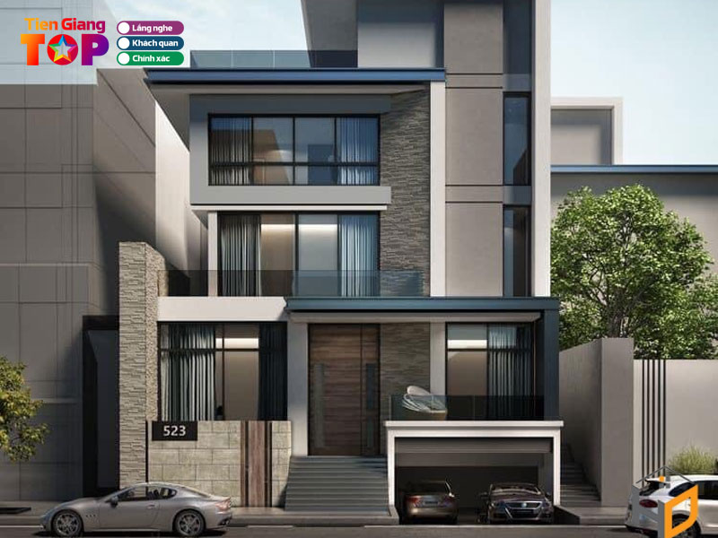 The-manh-cua-don-vi-thiet-ke-trang-tri-noi-that-hai-dang-go-cong-tiengiangtoplist