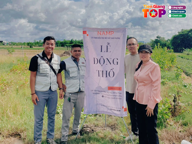 Thi-cong-kien-truc-noi-that-tron-goi-tiengiangtoplist