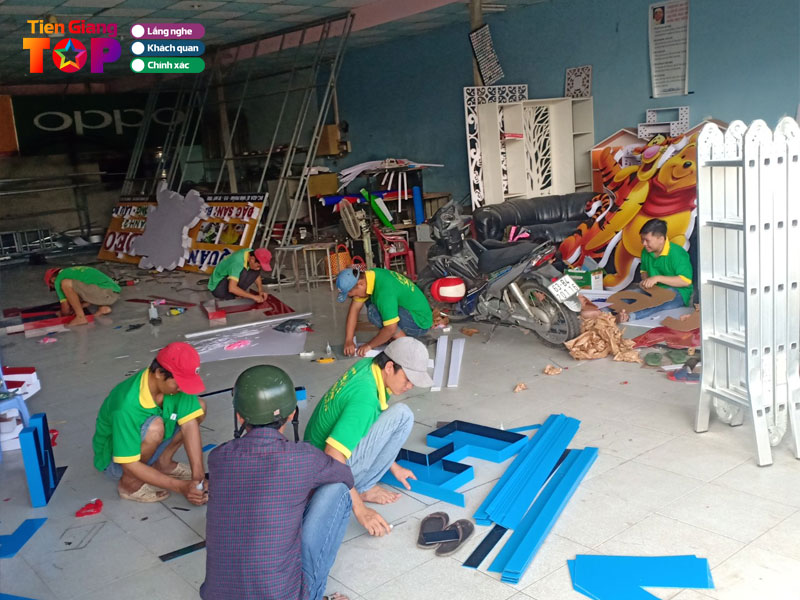 Thiet-ke-san-xuat-an-pham-quang-cao-tiengiangtoplist