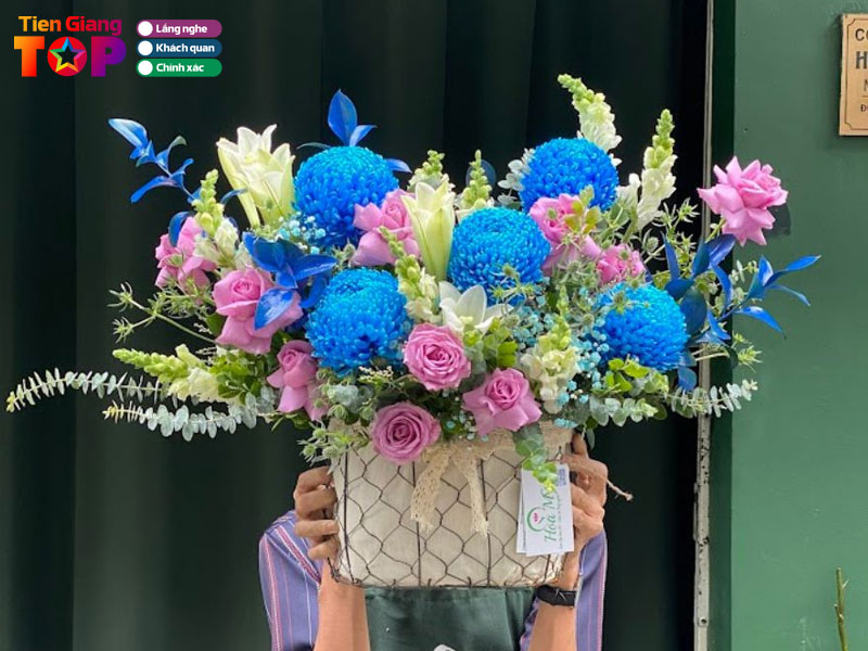 Tieu-chi-khi-chon-shop-hoa-tuoi-tai-cai-lay-tiengiangtoplist