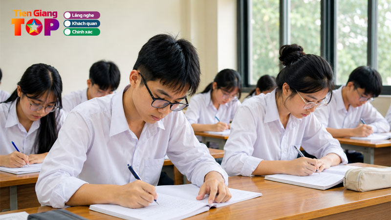 Top-10-truong-thpt-tai-tien-giang-co-thanh-tich-xuat-sac-tiengiangtoplist