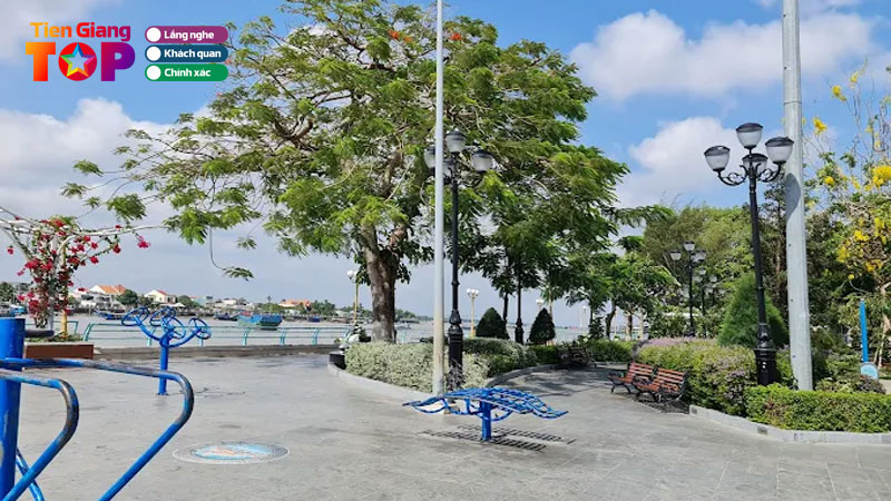 Top-5-cong-vien-tien-tai-giang-khong-khi-trong-lanh-tiengiangtoplist