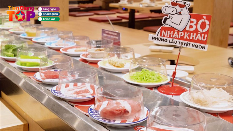 Top-5-dia-diem-an-lau-bang-chuyen-tien-giang-trai-nghiem-thu-vi-tiengiangtoplist