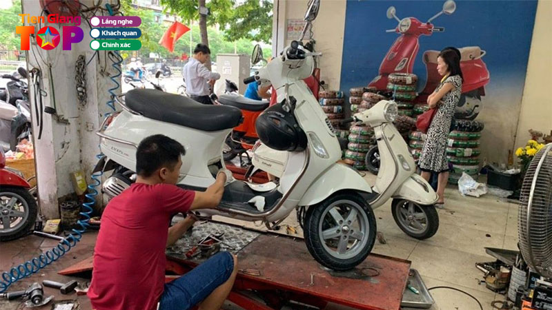 Top-5-dia-diem-sua-xe-vespa-tien-giang-uy-tin-chat-luong-cao-tiengiangtoplist