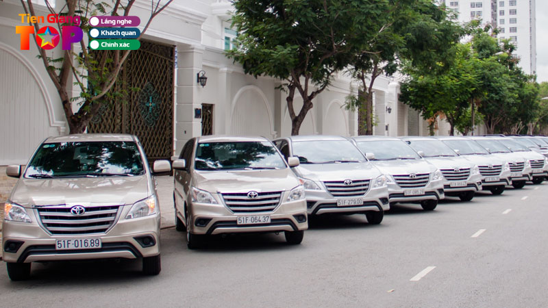 Top-5-don-vi-cung-cap-dich-vu-thue-xe-tu-lai-tien-giang-gia-tot-tiengiangtoplist
