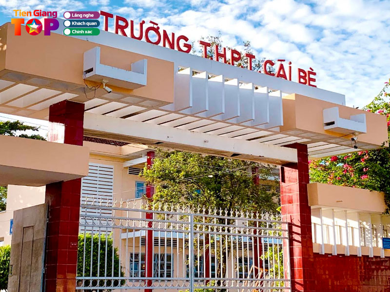Truong-thpt-cai-be-tiengiangtoplist