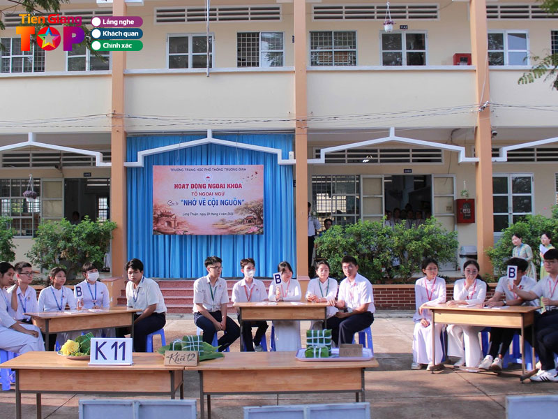 Truong-thpt-truong-dinh-tiengiangtoplist