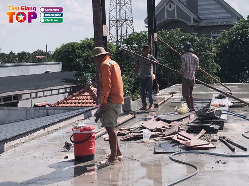 Tu-van-vat-lieu-va-giai-phap-ky-thuat-tiengiangtoplist