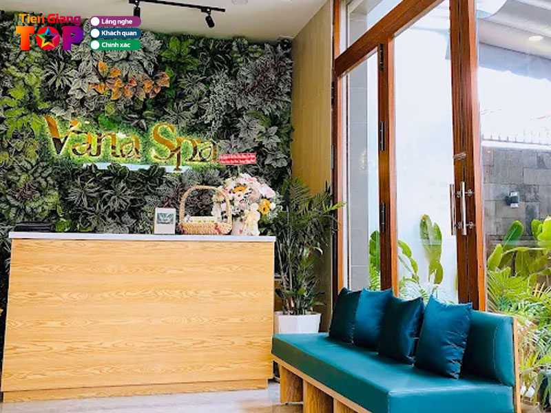 Vana-spa-tiengiangtoplist