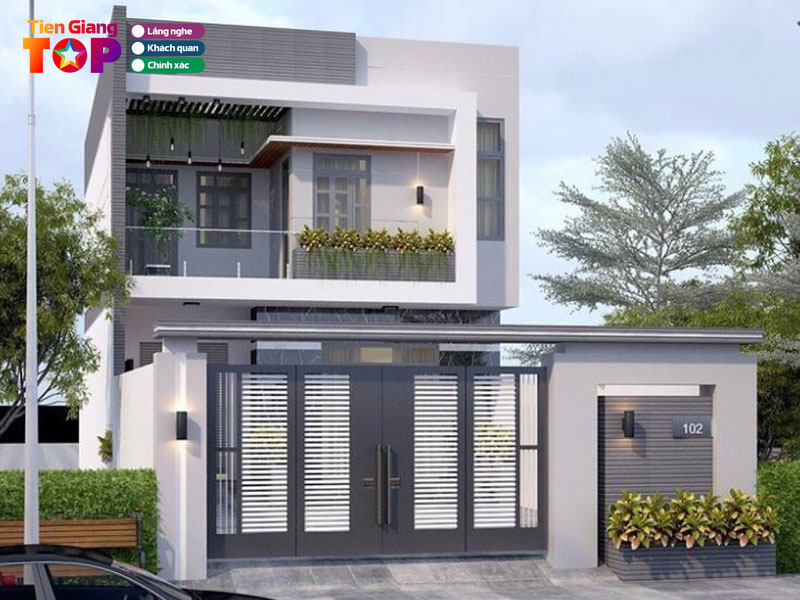 Vat-lieu-chat-luong-chi-phi-hop-ly-tiengiangtoplist