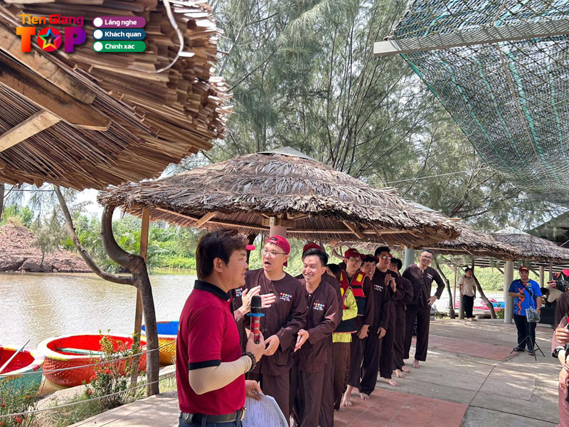 Vi-sao-nen-chon-cong-ty-du-lich-non-song-viet-tiengiangtoplist