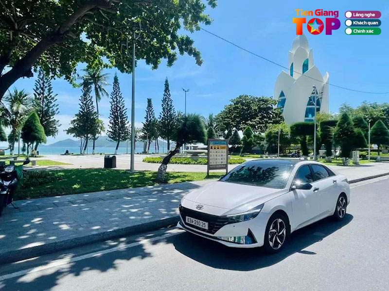 Xe-tu-lai-dich-vu-tien-phat-999-tiengiangtoplist