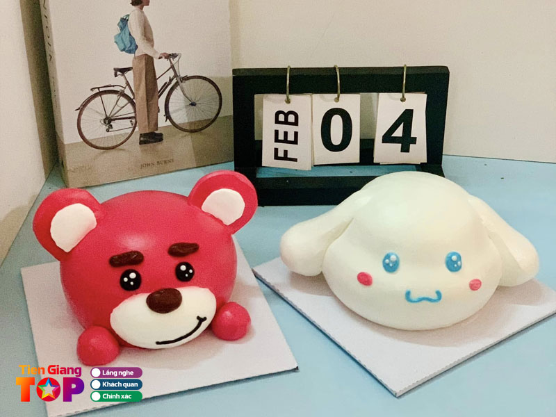 Banh-kem-phe-ni-tiengiangtoplist