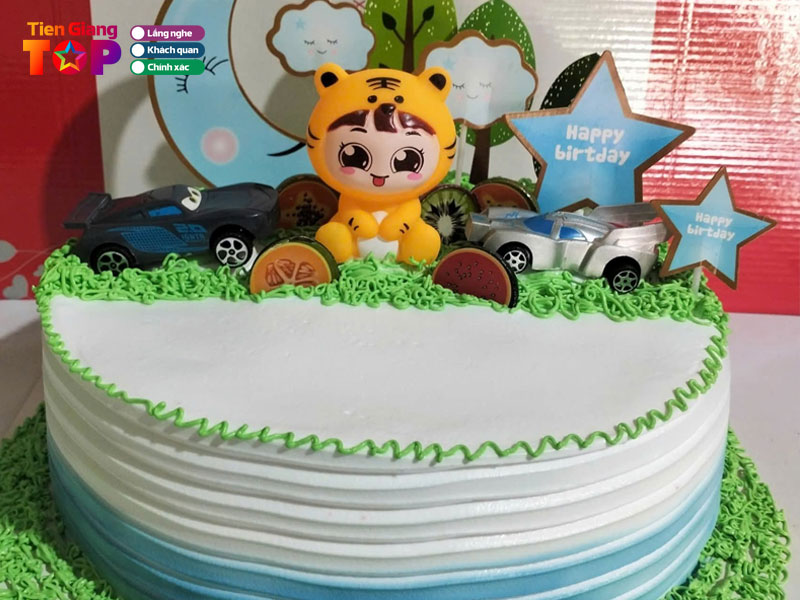 Banh-kem-thien-thao-tiengiangtoplist