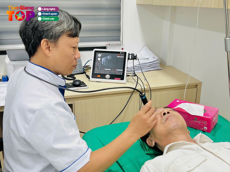 Benh-vien-mat-sai-gon-tien-giang-tiengiangtoplist