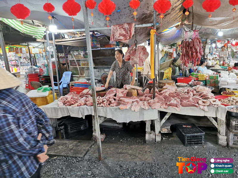 Cach-di-cho-mua-hang-voi-gia-hop-ly-tiengiangtoplist