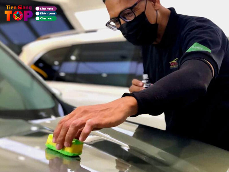 Care4car-tien-giang-tiengiangtoplist