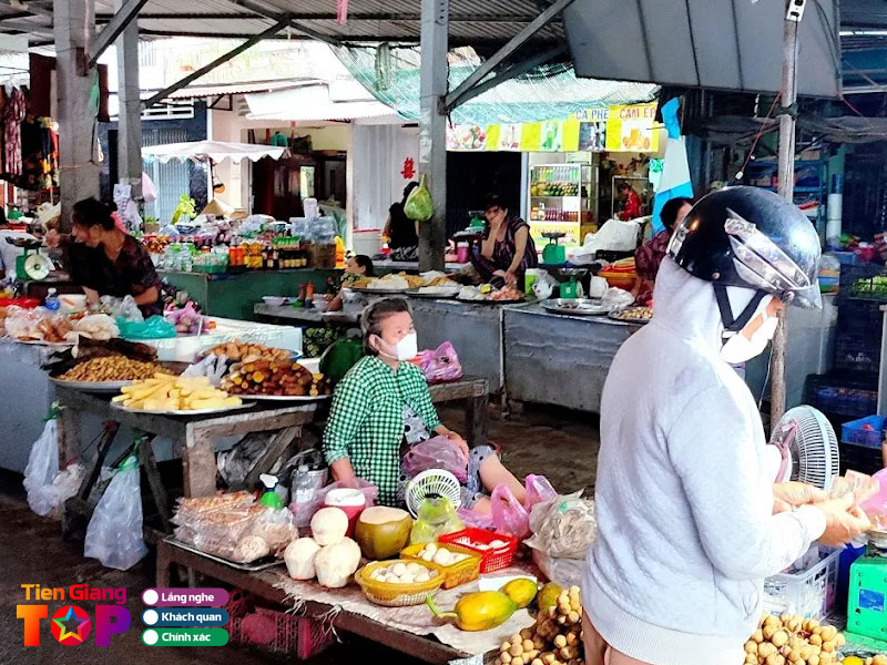 Cho-ba-do-tiengiangtoplist