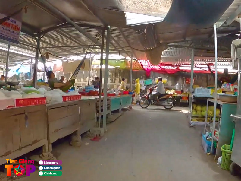 Cho-ba-ton-tiengiangtoplist