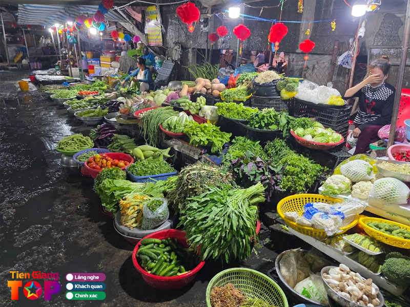 Cho-cai-be-tiengiangtoplist