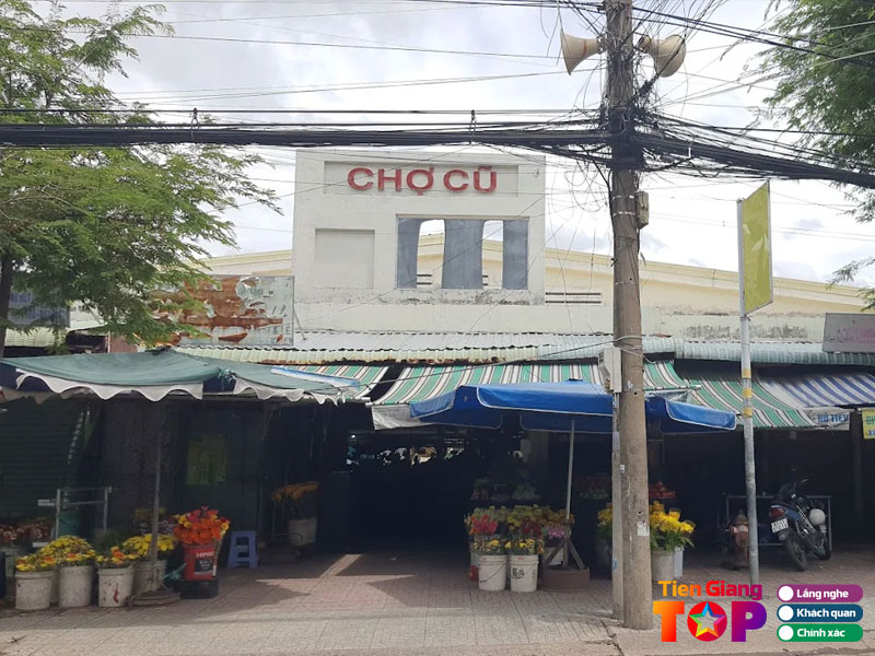 Cho-cu-my-tho-tiengiangtoplist