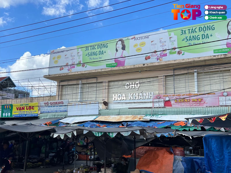 Cho-hoa-khanh-tiengiangtoplist