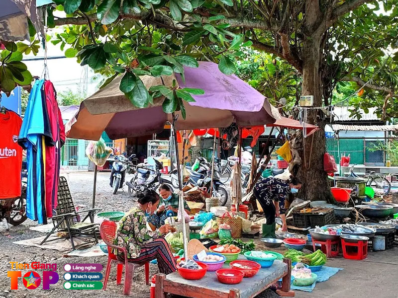 Cho-my-phong-tiengiangtoplist