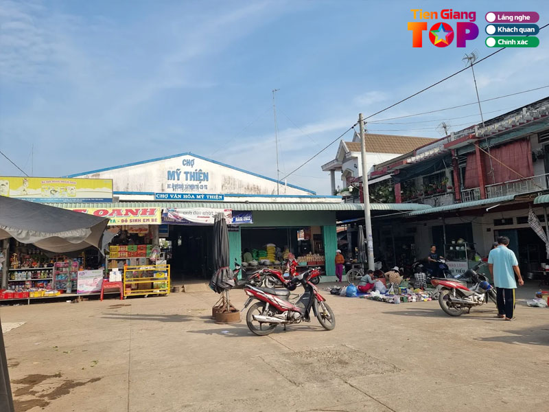 Cho-my-thien-tiengiangtoplist