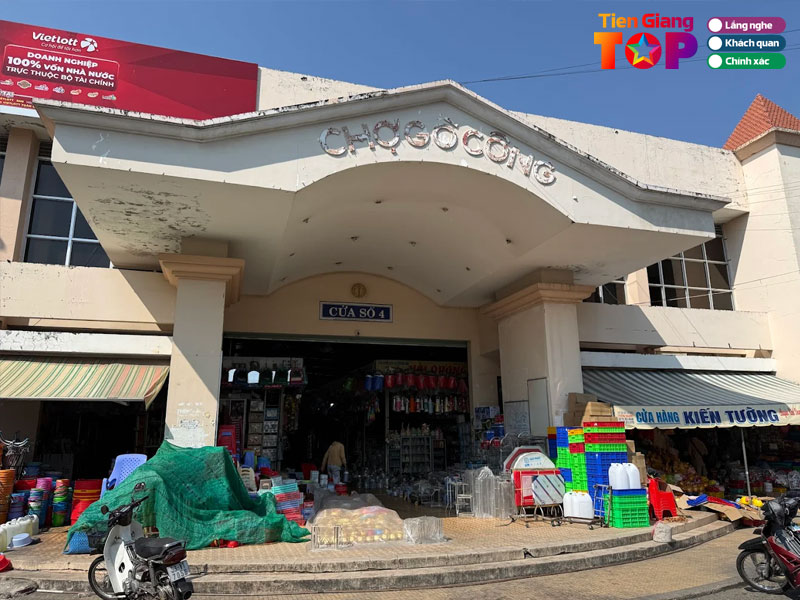 Cho-thanh-pho-go-cong-tiengiangtoplist