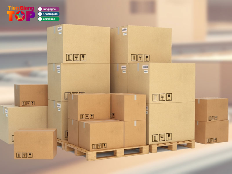 Cong-ty-giay-bao-bi-carton-tan-dung-tiengiangtoplist