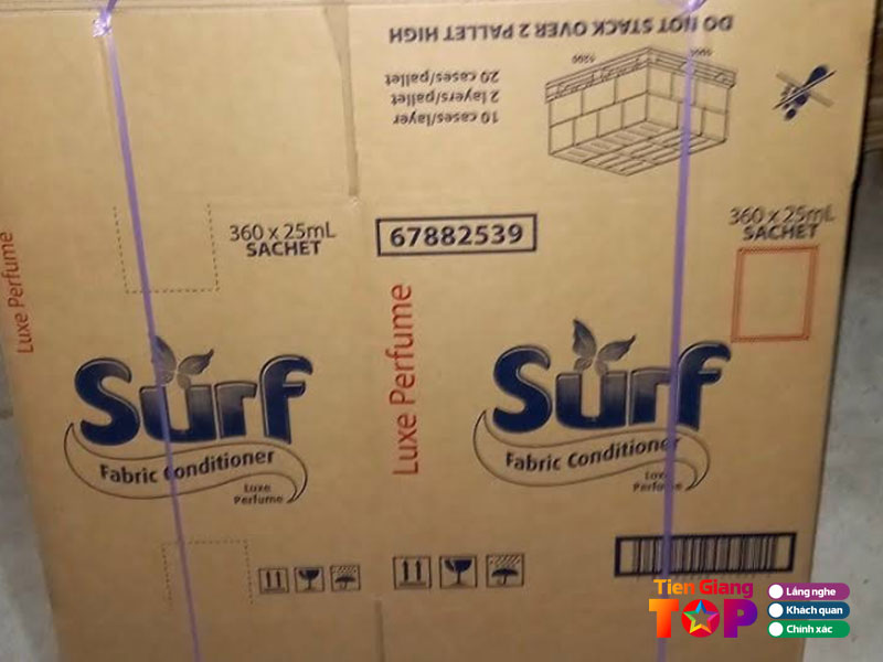 Cong-ty-san-xuat-bao-bi-trang-si-phat-tiengiangtoplist