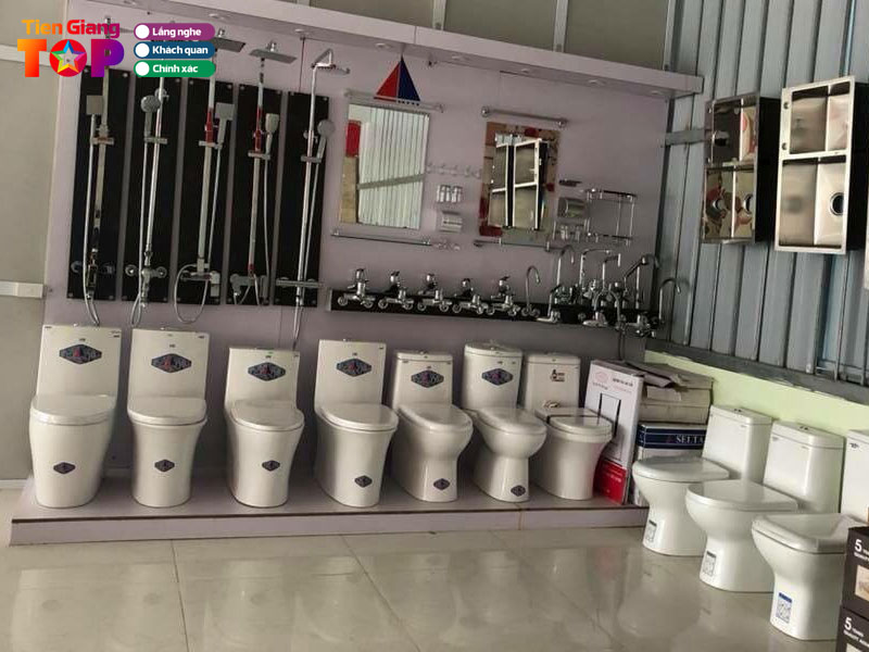 Cua-hang-gach-men-thiet-bi-ve-sinh-nhu-y-tiengiangtoplist