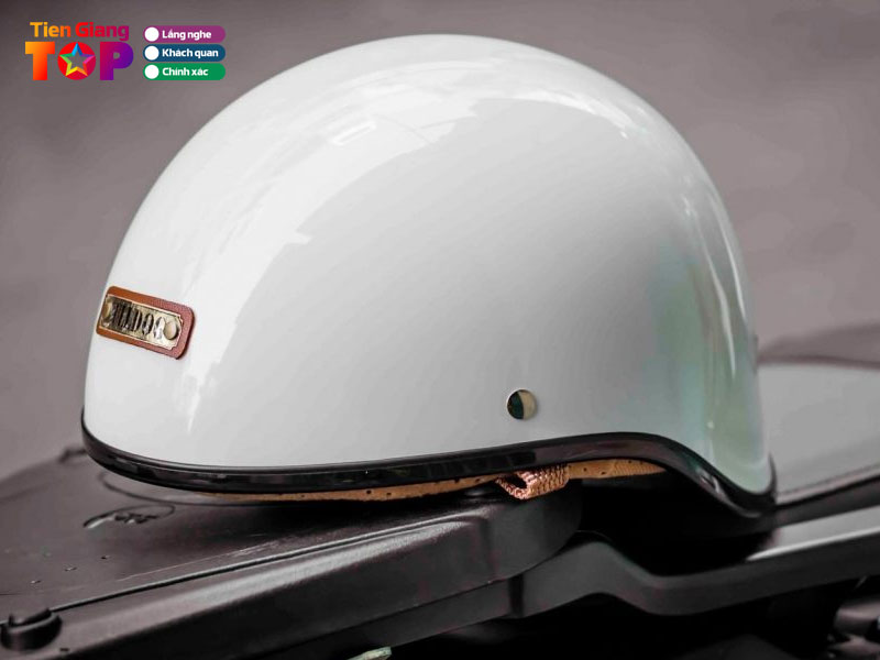 Cua-hang-mu-bao-hiem-phuong-thao-tiengiangtoplist