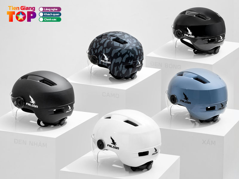 Cua-hang-non-bao-hiem-ngoc-phuoc-tiengiangtoplist