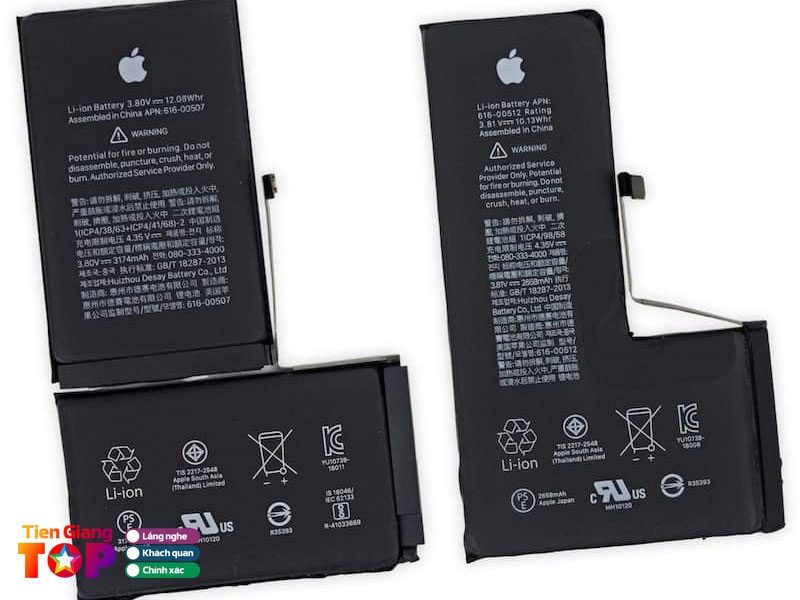 Cua-hang-phi-nhung-tiengiangtoplist