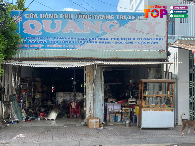 Cua-hang-phu-tung-o-to-quang-ly-tiengiangtoplist