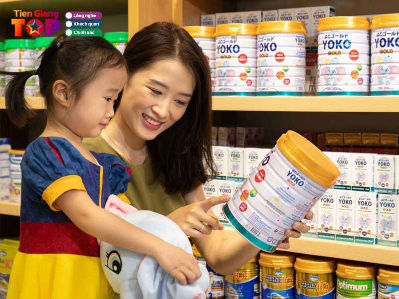 Cua-hang-sua-kim-khanh-tiengiangtoplist