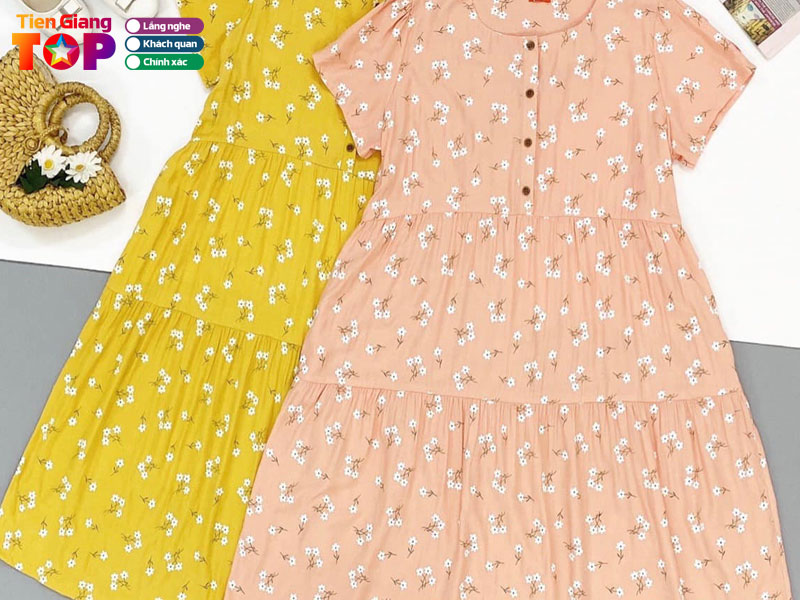 Cua-hang-the-gioi-dam-bau-ni-ni-tiengiangtoplist