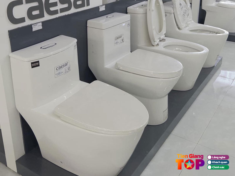 Cua-hang-thiet-bi-ve-sinh-tan-hoang-hong-tiengiangtoplist