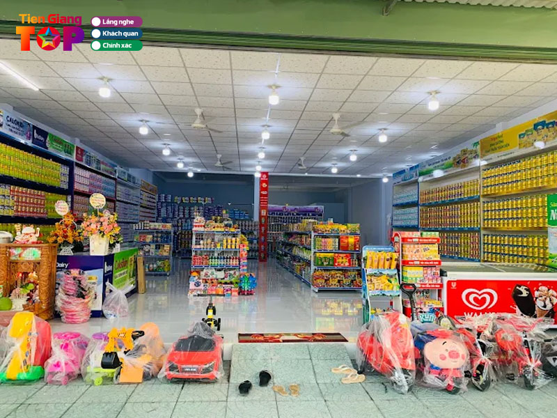 Dai-ly-sua-xuan-mai-4-tiengiangtoplist