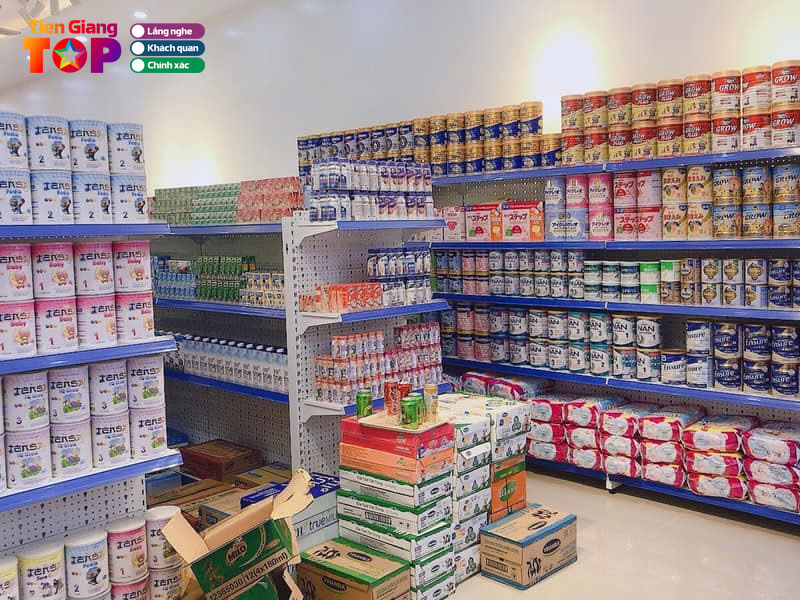 Dai-ly-sua-yen-linh-tiengiangtoplist