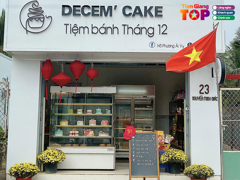 Decem-cake-tiem-banh-thang-12-tiengiangtoplist