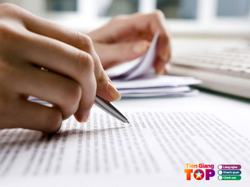 Dich-thuat-cong-chung-tien-giang-tiengiangtoplist