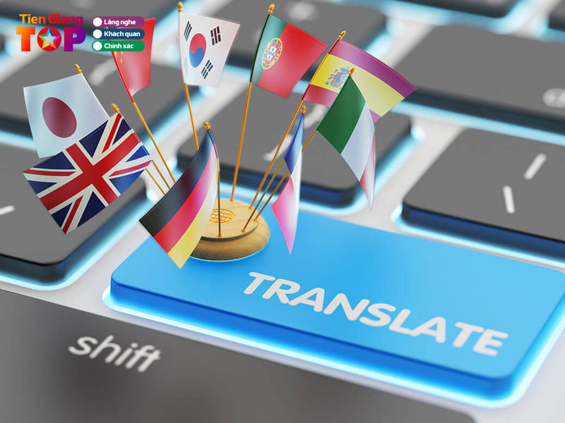 Dich-thuat-tien-giang-nhanh-chuan-uy-tin-tiengiangtoplist