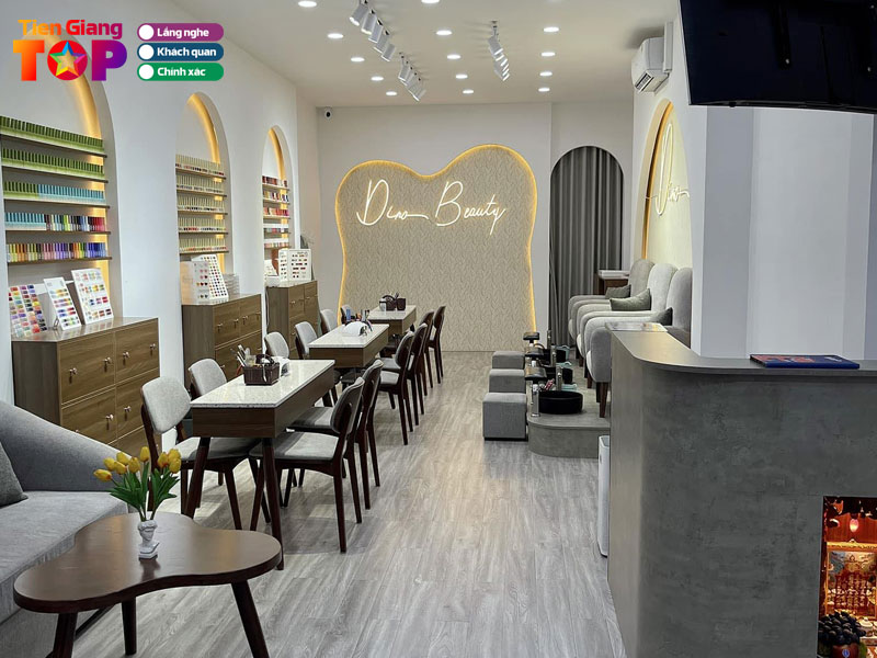 Dino-beauty-tiengiangtoplist