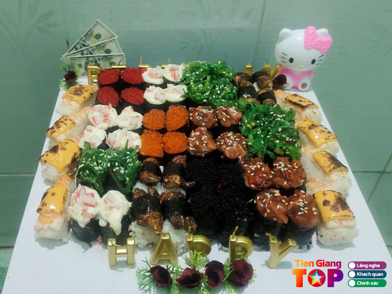 Fuji-maki-sushi-my-tho-tiengiangtoplist